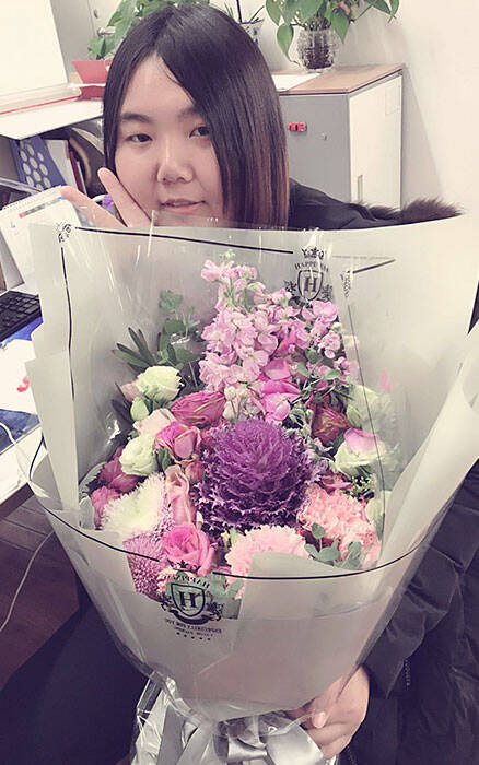 1520495916892317.jpg 女神7.jpg
