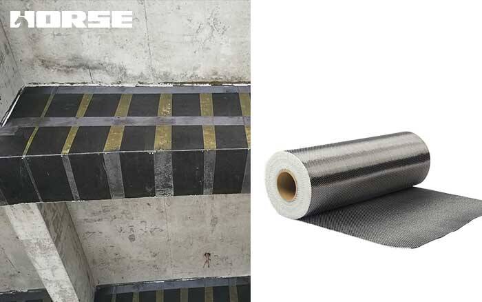 300g-unidirectional-carbon-fiber-fabric 300g-unidirectional-carbon-fiber-fabric