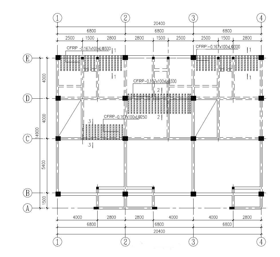 1593768205283048.jpg 1.jpg