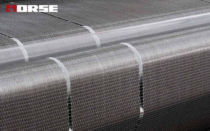 carbon fiber sheet manufacturer