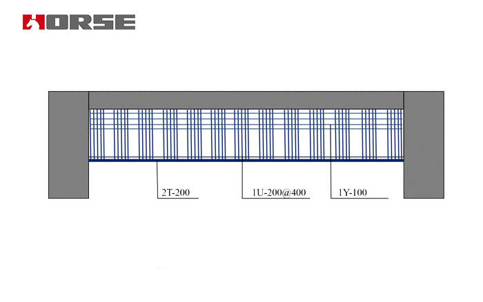 Carbon Fiber Structural Strengthening