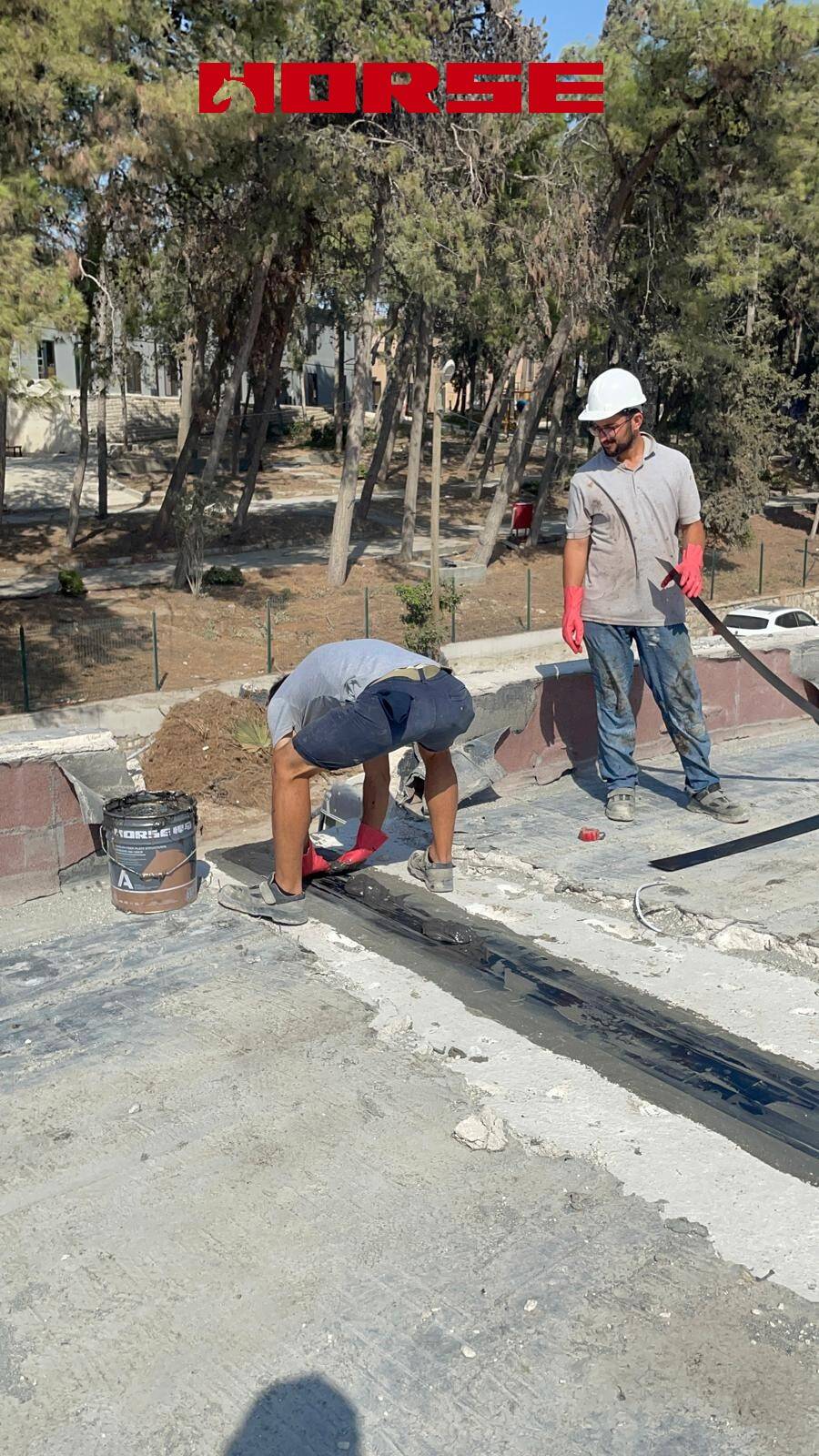 Carbon Fiber Plate for "Structural Defects"  Carbon Fiber Plate for "Structural Defects"