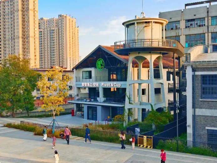 1773305356739978.jpg 21907.jpg