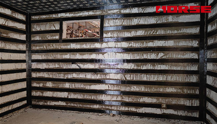 Main Application of CFRP Strengthening Systems in Concrete Infrastructure Main Application of CFRP Strengthening Systems in Concrete Infrastructure