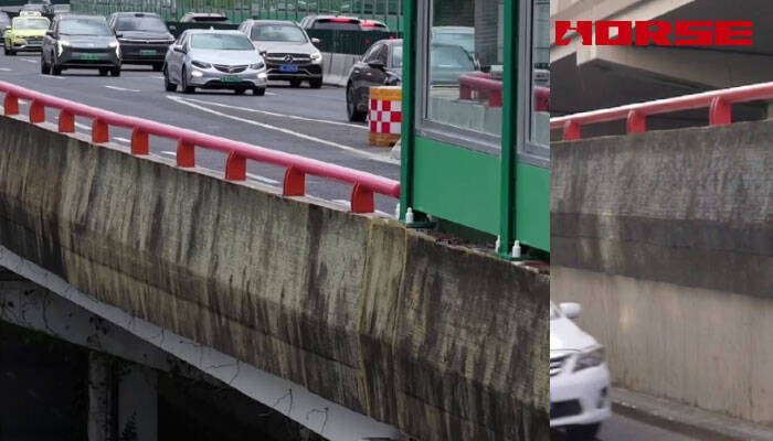 Main Application of CFRP Strengthening Systems in Concrete Infrastructure Main Application of CFRP Strengthening Systems in Concrete Infrastructure