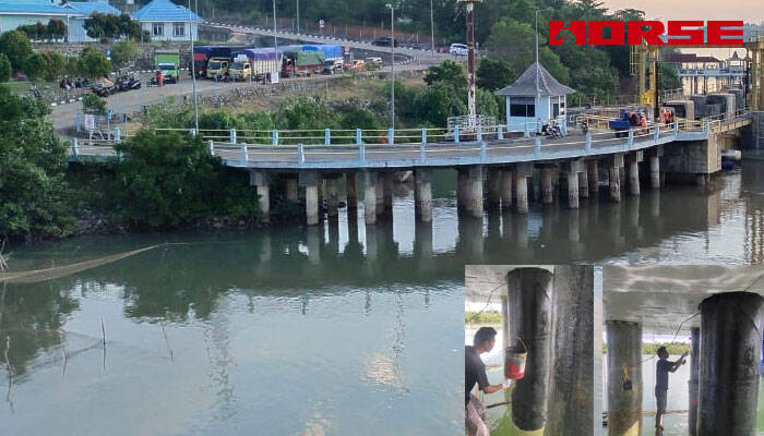 Main Application of CFRP Strengthening Systems in Concrete Infrastructure Main Application of CFRP Strengthening Systems in Concrete Infrastructure