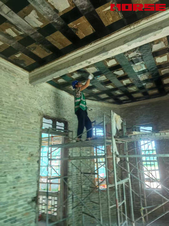 Carbon Fiber Sheet Structural Repair | Military Canteen Carbon Fiber Sheet Structural Repair | Military Canteen