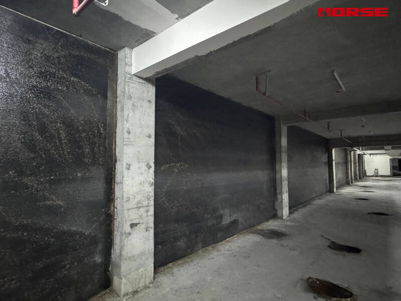 Carbon Fiber for Wall Reinforcement Carbon Fiber for Wall Reinforcement
