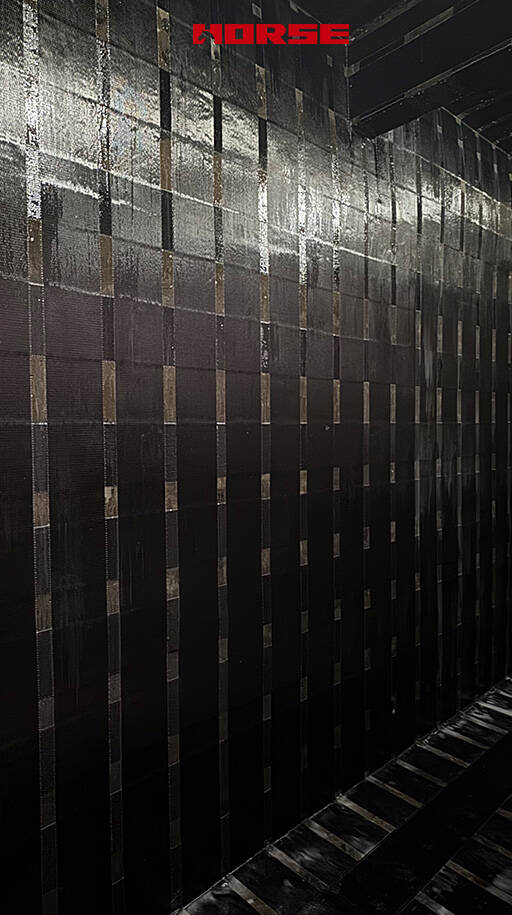 CFRP Strengthening | Commercial Building Retrofitting & Strengthening CFRP Strengthening | Commercial Building Retrofitting & Strengthening
