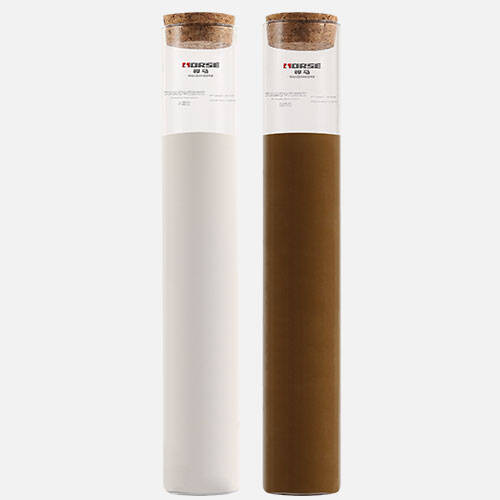 temp levelling epoxy